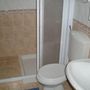 Appartment App. br. 1 in Lovran 7