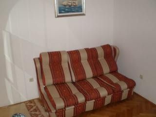Appartment App A in Moscenicka Draga 2