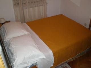 Appartment App A in Moscenicka Draga 6