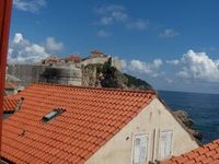 Apartment Br.3 in Dubrovnik
