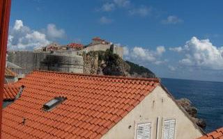 Apartment Br.3 in Dubrovnik