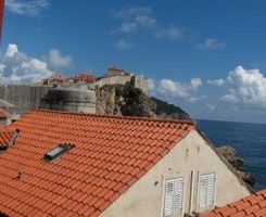 Apartment Br.3 in Dubrovnik
