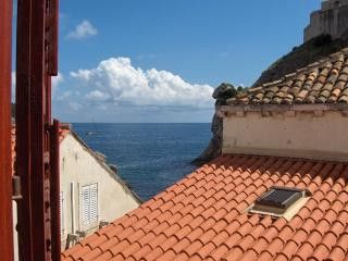 Appartment Br.3 in Dubrovnik 8