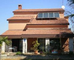 Apartment 175 in Porec