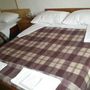 Appartment 177 in Porec 1