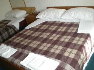 Appartment 177 in Porec 1