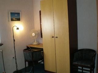 Appartment 177 in Porec 2