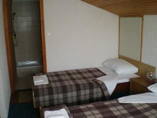Appartment 177 in Porec 3