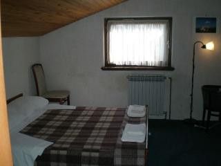 Appartment 177 in Porec 5