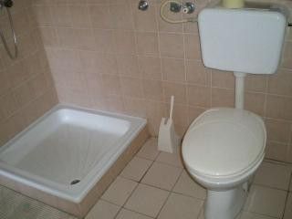 Appartment 177 in Porec 6
