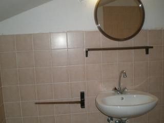 Appartment 177 in Porec 7