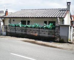 Apartment App br 4 in Lovran