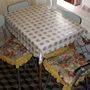 Appartment App br 4 in Lovran 2