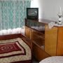 Appartment App br 4 in Lovran 3