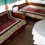 Appartment App br 4 in Lovran 4