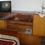 Appartment App br 4 in Lovran 5