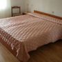 Appartment App br 4 in Lovran 6