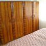 Appartment App br 4 in Lovran 7