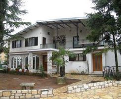 Apartment Soba br.7 in Rovinj