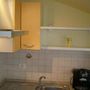 Appartment Žuti in Lovran 2