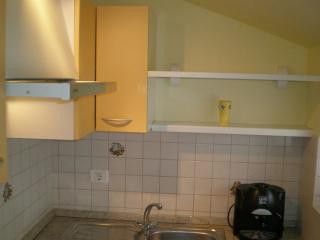 Appartment Žuti in Lovran 2