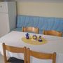Appartment Žuti in Lovran 3