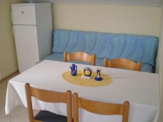 Appartment Žuti in Lovran 3