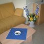 Appartment Žuti in Lovran 4