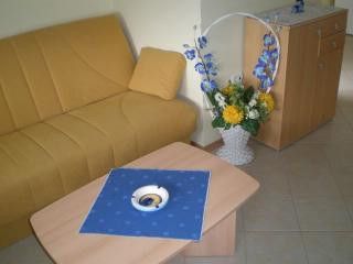 Appartment Žuti in Lovran 4
