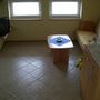 Appartment Žuti in Lovran 5