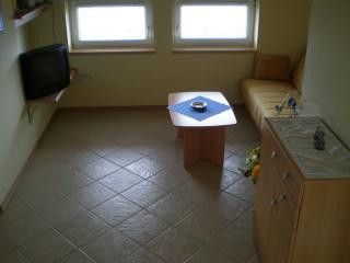 Appartment Žuti in Lovran 5