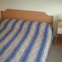 Appartment Žuti in Lovran 6
