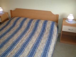 Appartment Žuti in Lovran 6