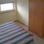 Appartment Žuti in Lovran 7