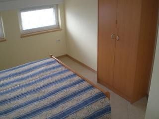 Appartment Žuti in Lovran 7