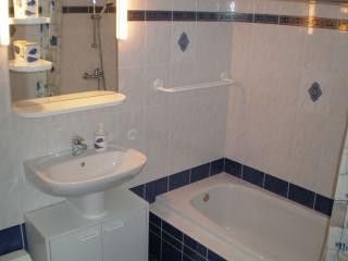 Appartment Žuti in Lovran 8