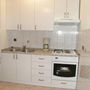 Appartment App. br. 1 in Duga Luka 1