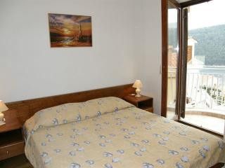 Appartment App. br. 1 in Duga Luka 3