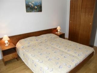 Appartment App. br. 1 in Duga Luka 4