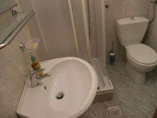Appartment App. br. 1 in Duga Luka 6
