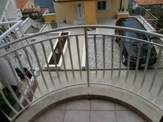 Appartment App. br. 1 in Duga Luka 8