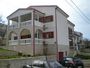 Apartment App 3 in Jadranovo