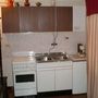 Appartment Crveni br 4 in Crikvenica 1