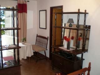 Appartment Crveni br 4 in Crikvenica 3