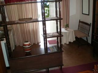 Appartment Crveni br 4 in Crikvenica 4