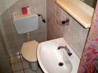 Appartment Crveni br 4 in Crikvenica 5