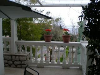 Appartment Crveni br 4 in Crikvenica 6