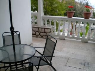 Appartment Crveni br 4 in Crikvenica 7