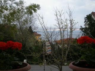 Appartment Crveni br 4 in Crikvenica 8