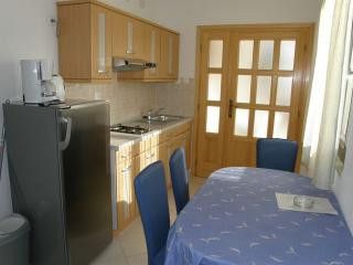 Appartment App br. 1 in Rabac 1
